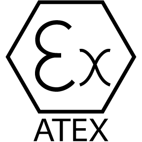 Atex zone 1 standards